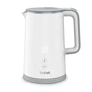 Tefal-Wasserkocher Tefal KO6931 Sense Wasserkocher 1,5 Liter