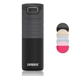 Thermobecher 500 ml Kambukka ETNA Isolierter Kaffeebecher