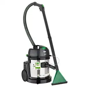Waschsauger Fakir 44 19 003 9800 S OEKO
