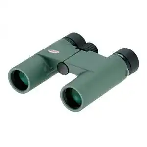 Kowa-Fernglas Kowa Fernglas Mini Dachkant 8x25WP Phasecoating
