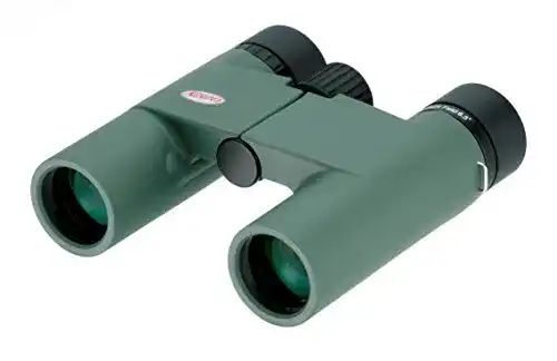 Kowa-Fernglas Kowa Fernglas Mini Dachkant 8x25WP Phasecoating
