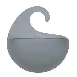 Duschablage Koziol SURF M Utensilo