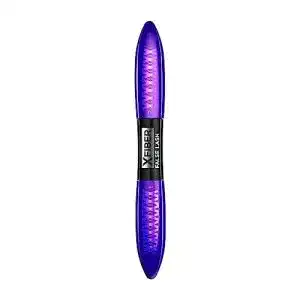 LOréal-Mascara L’Oréal Paris Paris False Lash X Fiber Mascara, 14 ml