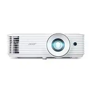 4K-Beamer Acer H6800a, DLP Beamer, 3.600 Lumen