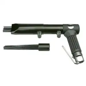 Nadelentroster Rodcraft 8951076004 , Pistole RC5625