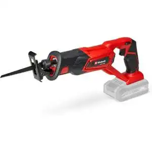 Akku-Säbelsäge Einhell Akku Säbelsäge TE-AP 18 Li Solo Power