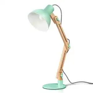 Schreibtischlampe Kinder tomons Schreibtischlampe LED