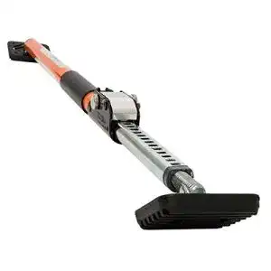 Ladungssicherung SCHMIDT security tools, Ausziehbar 101-175cm