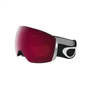 Oakley-Skibrille Oakley Erwachsene Snowboardbrille PRIZM