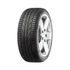 Sommerreifen 225/35 R18 Semperit Speed-Life 2 XL FR