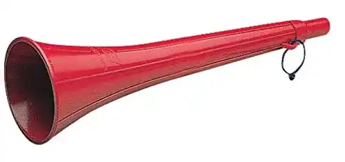 Die beste Nebelhorn Daniboot Mund Signalhorn 2026 Test Bestseller Nebelhorn Daniboot Mund Signalhorn