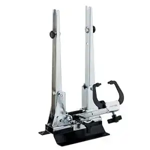 Zentrierständer 3min19sec Fahrrad 26″ bis 29″ Zoll