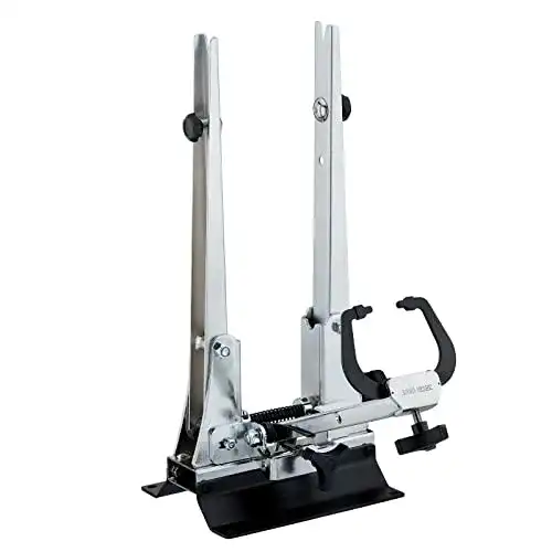 Zentrierständer 3min19sec Fahrrad 26″ bis 29″ Zoll
