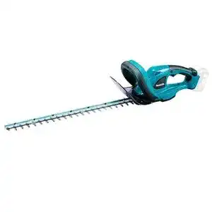 Makita-Heckenschere Makita ä DUH523Z Akku-Heckenschere 52 cm