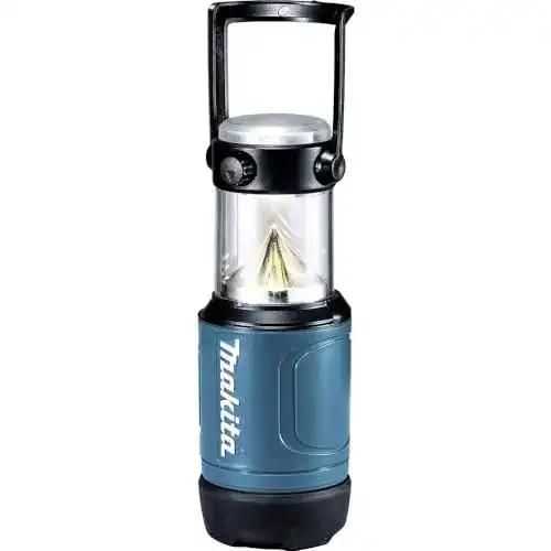 Makita-Akku-Lampe Makita Akku-Lampe ML102, ohne Akku