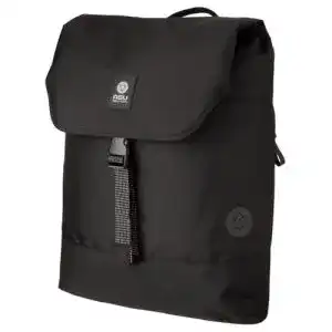 AGU-Fahrradtasche AGU Essentials DWR Urban Klickfix, 17L