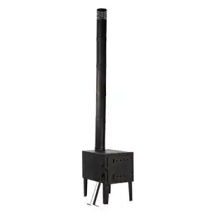 Zeltofen Mil-Tec 31,7kg kompl.