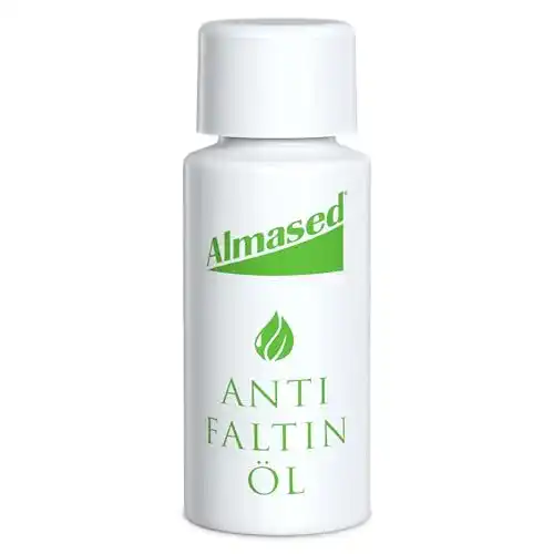 Almased Almased Antifaltin Öl 20 ml