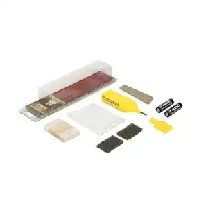 Parkett-Reparaturset Picobello G61611 Holz Reparatur Set (Small)