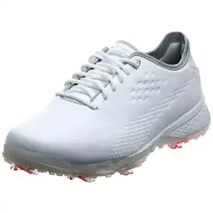 Golfschuh Herren PUMA Herren PROADAPT, White White, 45 EU