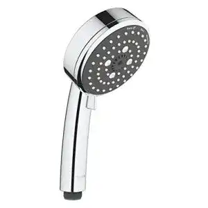 Grohe-Duschkopf Grohe Vitalio Comfort 100, wassersparend