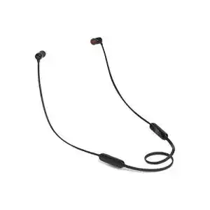 JBL-Kopfhörer JBL Tune110BT In-Ear Bluetooth-Kopfhörer