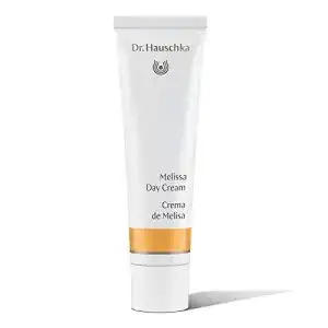 Dr.-Hauschka-Gesichtscreme Dr. Hauschka Melissa Day Cream 30 Ml