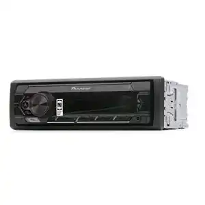 Autoradio mit Bluetooth Pioneer MVH-S320BT
