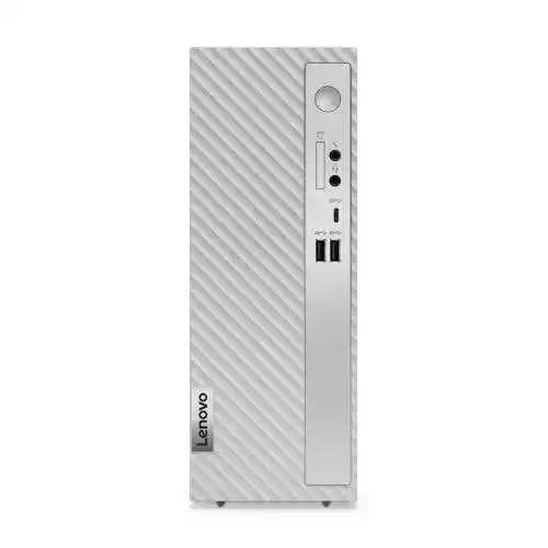 Lenovo-PC Lenovo IdeaCentre 3i Desktop-PC (Intel Core i3-12100, 8GB