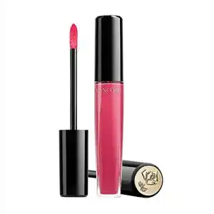 Lancome-Lippenstift Lancome L’Absolu Gloss Matte 321