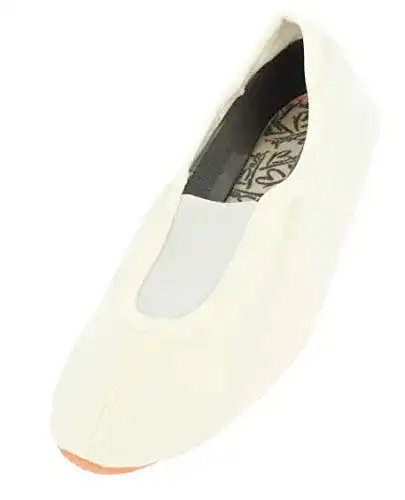 Turnschläppchen Kinder Beck Unisex Kinder Basic 025