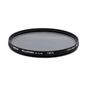 Polfilter Hoya Fusion One Cirkular CIR-PL 77mm