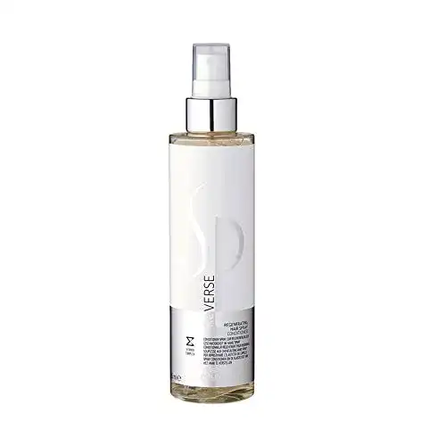 Conditioner-Spray Wella Professionals Wella Sp Reverse, 185 Ml