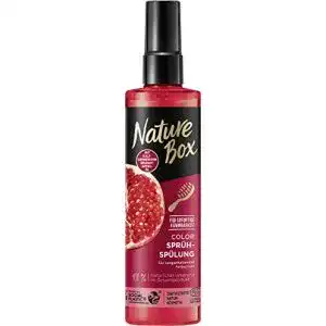 Nature-Box-Spülung Nature Box Sprüh-Spülung Color (200 ml)