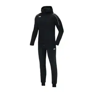 Trainingsanzug Kinder JAKO Trainingsanzug Polyester Classico