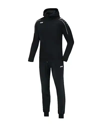 Trainingsanzug Kinder JAKO Trainingsanzug Polyester Classico
