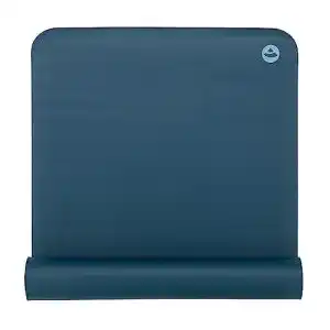 Bodhi Yogamatte Bodhi Yogamatte ECO PRO | 100% Naturkautschuk