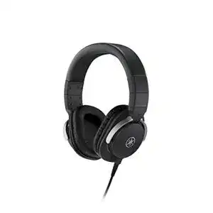 Yamaha-Kopfhörer Yamaha HPH-MT8 Studio-Kopfhörer