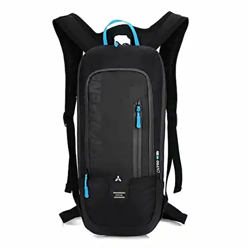 Rucksack 10 Liter WINDCHASER Kleiner Fahrradrucksack