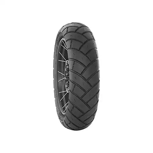 Avon-Motorradreifen Avon Trailrider (160/60 ZR17 TL (69W) Hinterrad