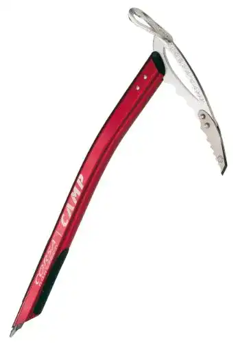 Eispickel CAMP Pickel & Hammer Corsa Manotech 50