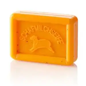 Ovis-Schafmilchseife Unbekannt Ovis Schafmilchseife Mango