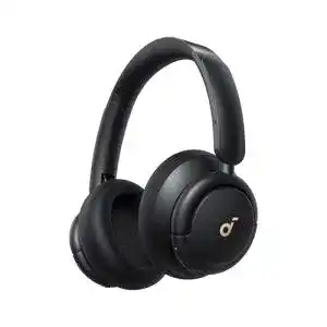 Bluetooth-Kopfhörer bis 100 Euro Soundcore by Anker Life Q30