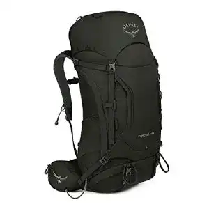 Osprey-Rucksack Osprey Kestrel 48 Trekkingrucksack für Männer