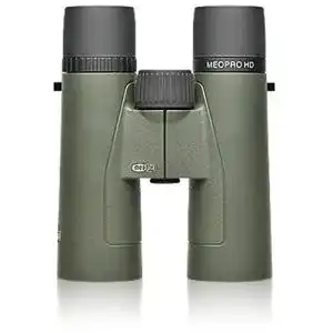 Meopta-Fernglas Meopta MeoPro HD – Fernglas, 8 x 42 mm