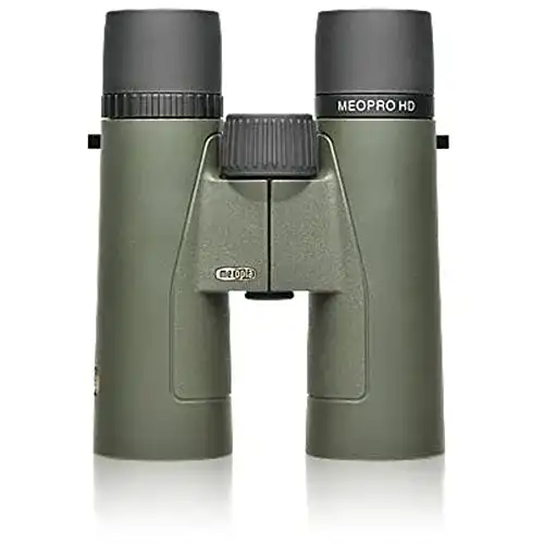Meopta-Fernglas Meopta MeoPro HD – Fernglas, 8 x 42 mm