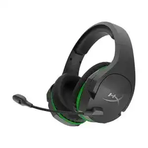 HyperX-Wireless-Headset HyperX CloudX Stinger Core – Kabellos