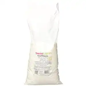 Paraffinwachs TrendLight Paraffin rein Weiss 2 kg Markenqualität