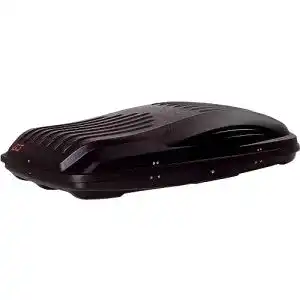 Dachbox (500 Liter) cartrend G3 Dachbox 22216 Reef 580