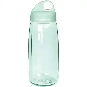 Nalgene Trinkflasche Nalgene Kunststoffflasche Everyday N-Gen